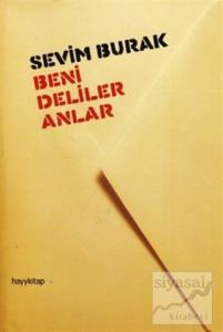 Beni Deliler Anlar