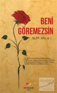 Beni Göremezsin