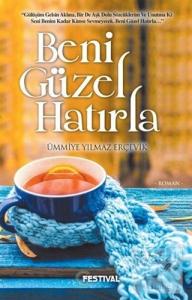 Beni Güzel Hatırla