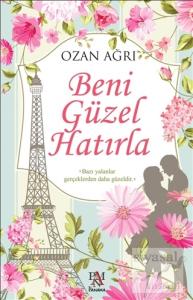 Beni Güzel Hatırla
