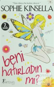 Beni Hatırladın mı?