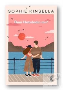 Beni Hatırladın mı?