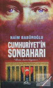 Beni Hatırlayınız