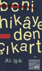 Beni Hikayeden Çıkart