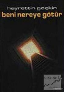Beni Nereye Götür