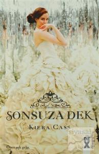 Beni Seç 3: Sonsuza Dek