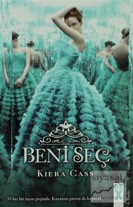 Beni Seç