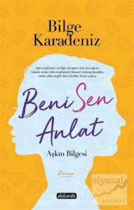 Beni Sen Anlat