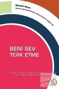 Beni Sev Terk Etme