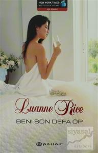 Beni Son Defa Öp