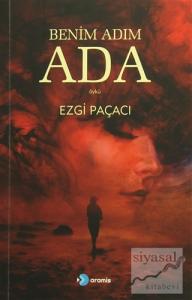 Benim Adım Ada