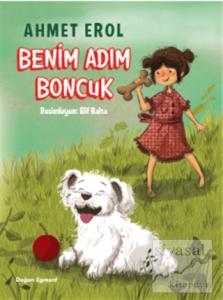 Benim Adım Boncuk
