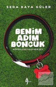 Benim Adım Boncuk