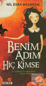 Benim Adım Hiç Kimse