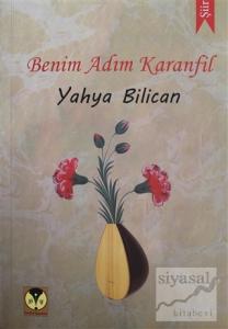 Benim Adım Karanfil