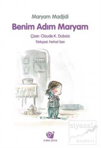 Benim Adım Maryam