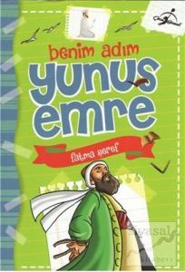 Benim Adım Yunus Emre