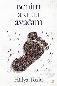 Benim Akıllı Ayağım