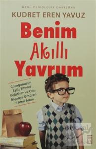 Benim Akıllı Yavrum