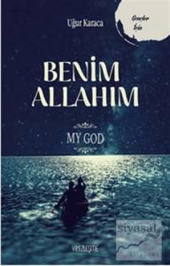 Benim Allah'ım