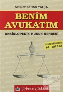 Benim Avukatım