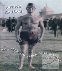 Benim Bütün Arkadaşlarım Süper Kahraman