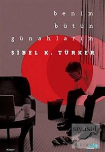 Benim Bütün Günahlarım