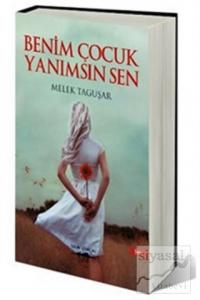 Benim Çocuk Yanımsın Sen