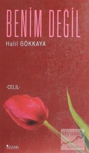 Benim Değil