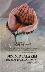 Benim Dualarım (Bizim Dualarımız)