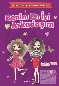 Benim En İyi Arkadaşım