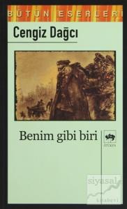 Benim Gibi Biri