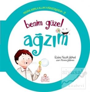 Benim Güzel Ağzım
