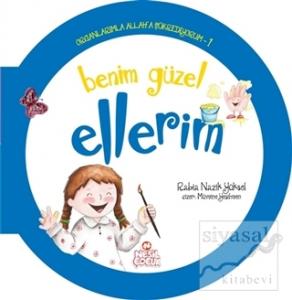 Benim Güzel Ellerim