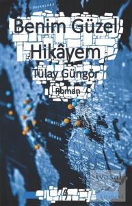 Benim Güzel Hikayem