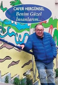 Benim Güzel İnsanlarım