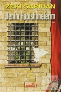 Benim Hapishanelerim