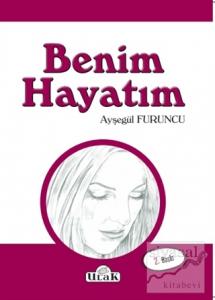 Benim Hayatım