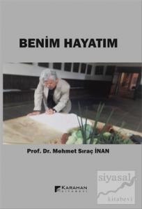 Benim Hayatım