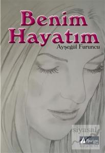 Benim Hayatım