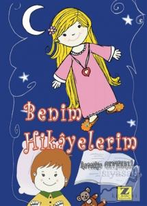 Benim Hikayelerim