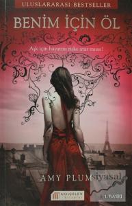 Benim İçin Öl
