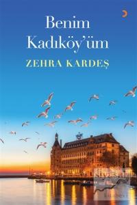Benim Kadıköy'üm