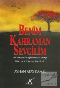 Benim Kahraman Sevgilim