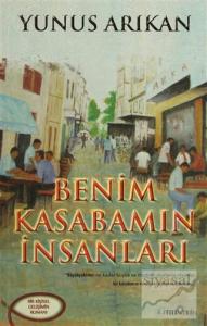 Benim Kasabamın İnsanları
