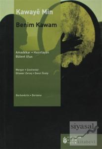 Benim Kawam - Kawaye Min