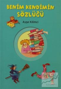Benim Kendimin Sözlüğü