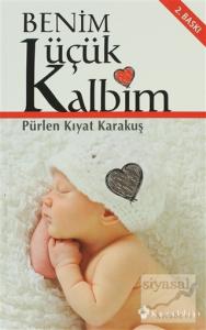 Benim Küçük Kalbim