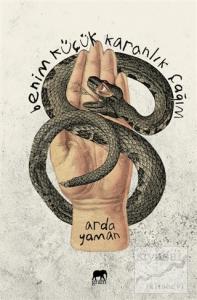 Benim Küçük Karanlık Çağım