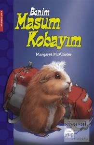 Benim Masum Kobayım